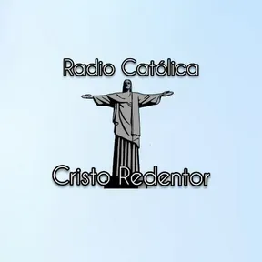 Radio Catolica Cristo Redentor