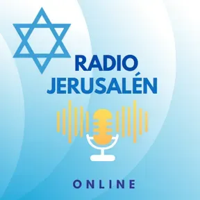 JERUSALÉN RADIO