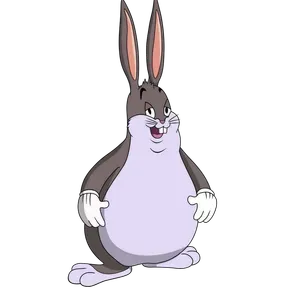 amogus