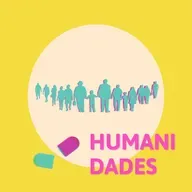 #305 - 05 curiosidades sobre as espécies humanas!