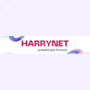 Harrynet.com en vivo
