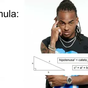 KRARKMUSIC