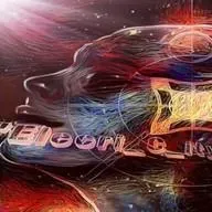 Electri C Ity Studios Live