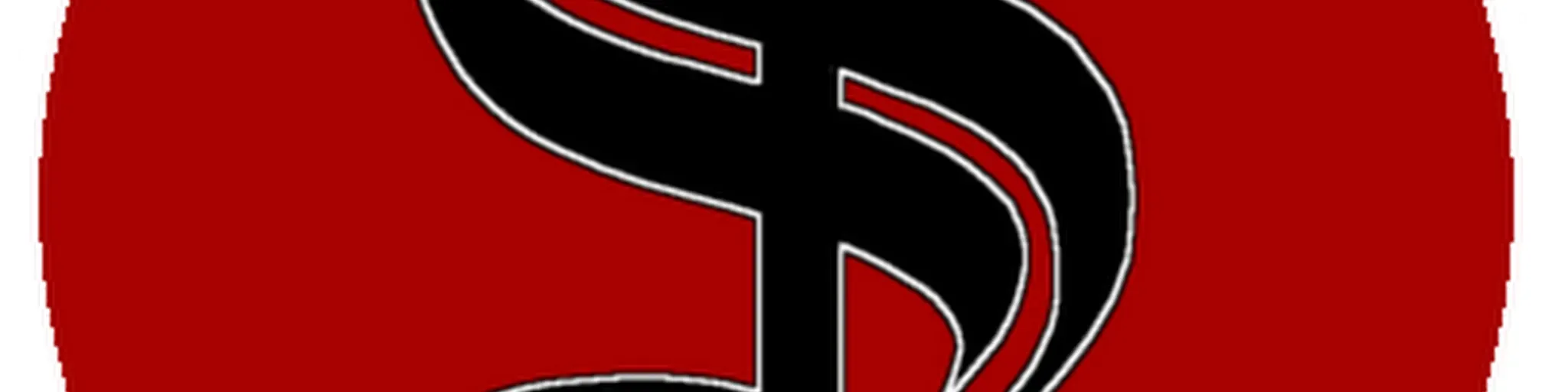 Sacrarium Radio
