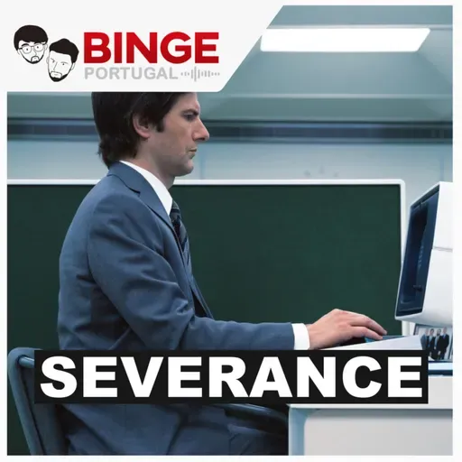 92 - Severance