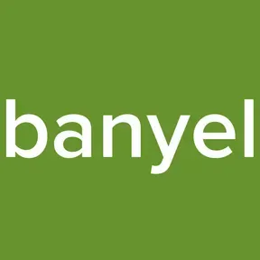 banyel