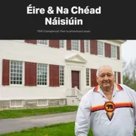Fada is Fairsing 16ú Meán Fómhair 2025
