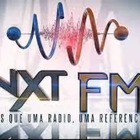 NXT-FM 98.7
