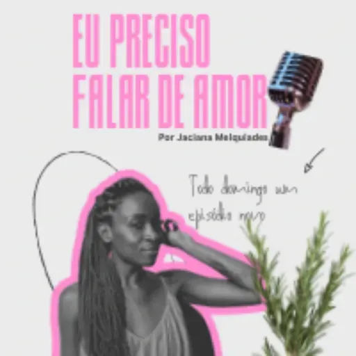 EP#127 A sua vida é sua — quando cuidar do outro vira obrigação