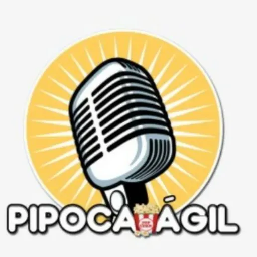 #708 PILULA ÁGIL - Soft Skill Essenciais para o Trabalho com Métodos Ágeis