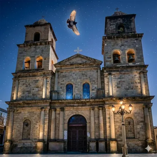 Turismo inteligente rumbo a un destino mas humano.