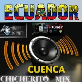 La jefa fm