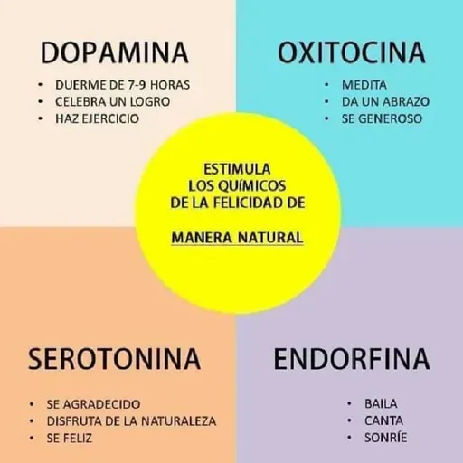 Autoestima Sexual