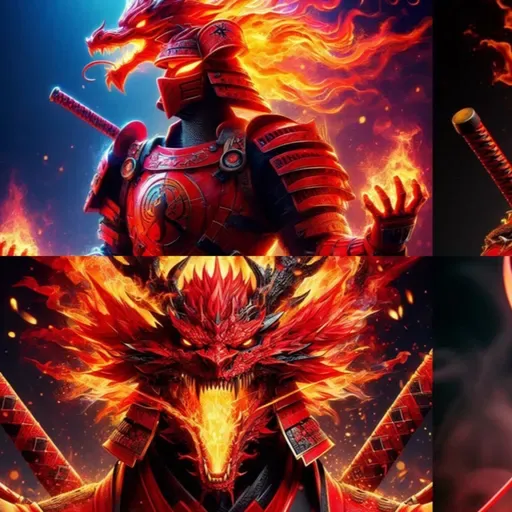 EPISODIOS ESPECALES DE CINE9303 Y CN9303 ORIGINALS: STAR WARS VISIONS RONIN Y STAR WARS HERMANOS DE BATALLA (HERMANDAD DE GUERRA Y/0 HERMANDAD DE GUERRAS)