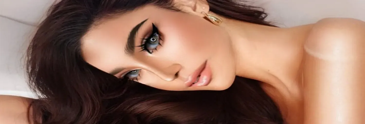 SheBlaire