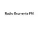 Radio Ocurrente