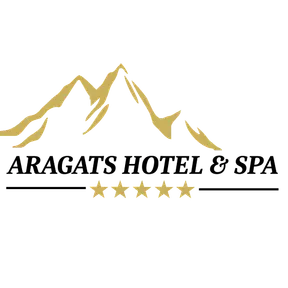 Aragats Hôtel