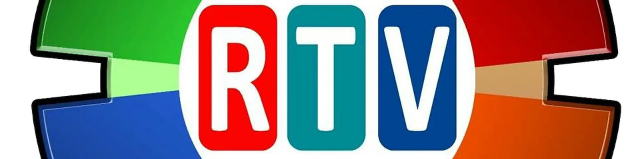 Canal 100 el canal del Miedo