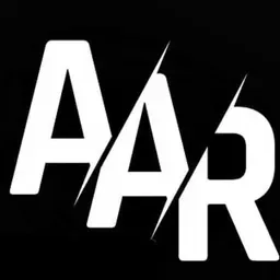 New Podcast