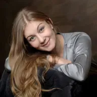 Анна Гончарова. Страна мечтаний