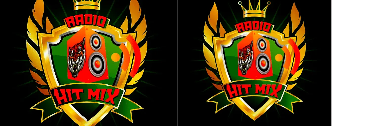 Radio HiT MiX Romania