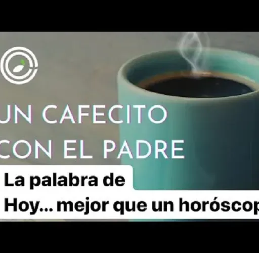 La palabra de hoy 2 .mp3