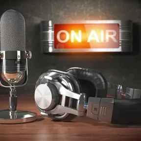 San Cristóbal FM