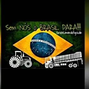 Camioneiro FM