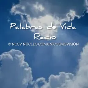 Palabras de Vida Radio