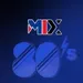 Mix - Mix 80s