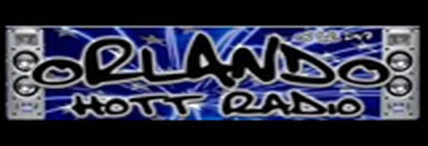 Orlando Hott Radio