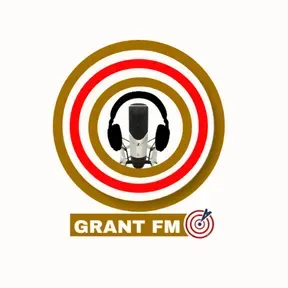GRANT FM