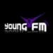 Young-FM