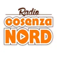 Radio Cosenza Nord diretta