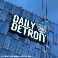 Waymo coming to Detroit; SNAP talk; Pistons & DCFC win, Lions lose