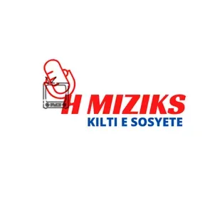 HMIZIKS