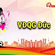 Cap nhat ket qua bong da duc - bongdawap.com