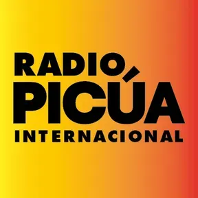 RADIO PICÚA INTERNACIONAL