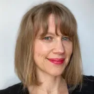 The Feeling Function with Doris Fullgrabe