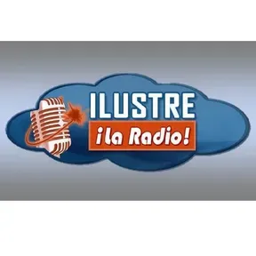 Ilustre La Radio 92.3