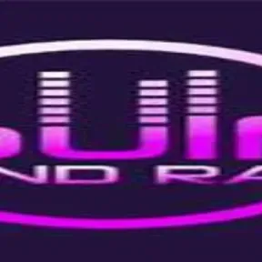 SOULFULSOUNDRADIO-WE PLAY HOUSE REGGAE LATINO