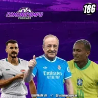 Copa do Mundo: Wesley fora, Iraque e protocolo
