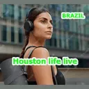 Houston Life Live