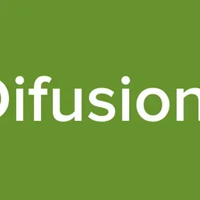 Radio Difusion Online