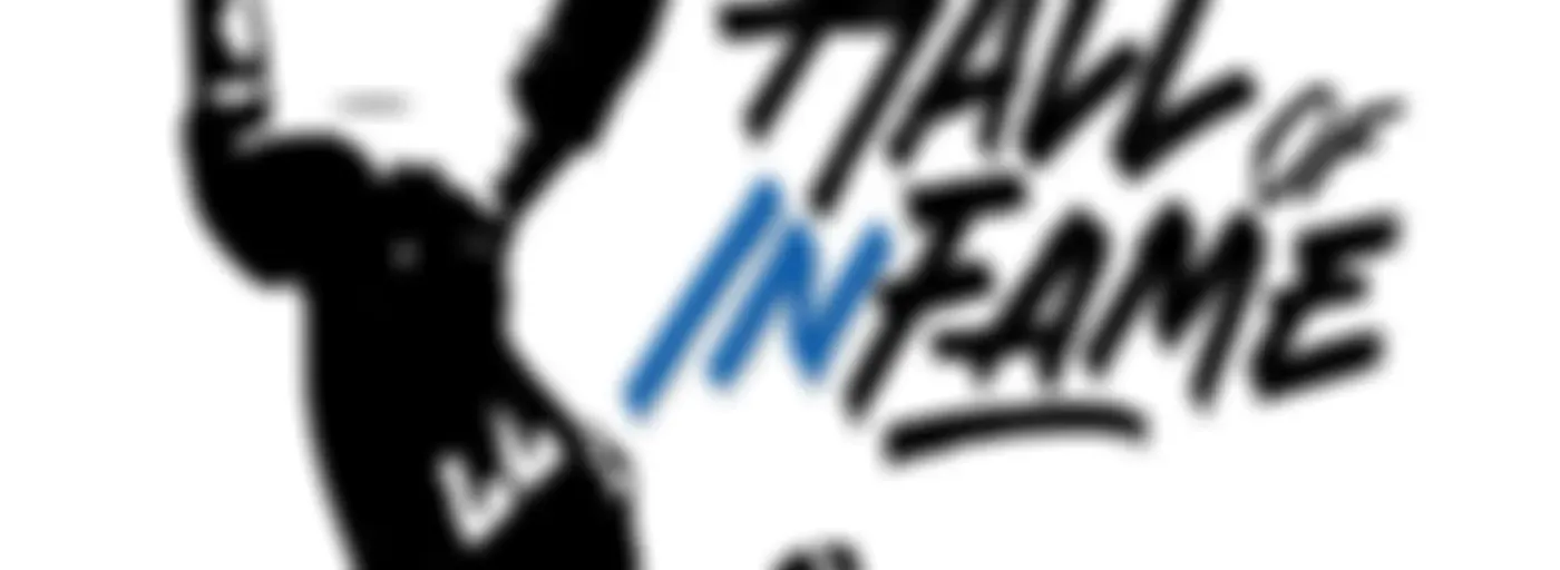 Hall of Infame