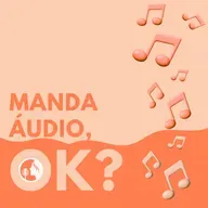 Manda áudio 38