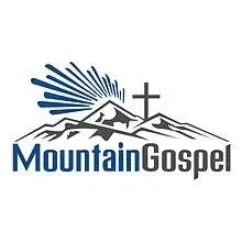 WBFC / WMTC Mountain Gospel Radio 1470 AM / 99.9 FM