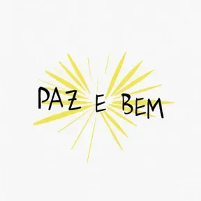 RÁDIO PAZ E BEM