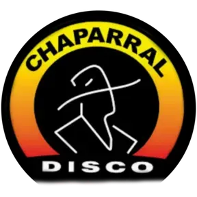 Radio-chaparral