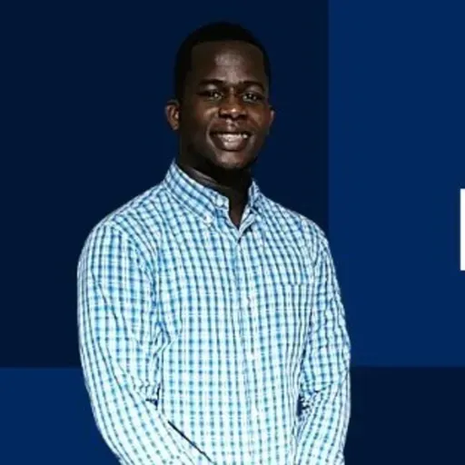 SERIE IDENTIFICANDO EL PECADO EPISODIO #2 / CONOCETE ,CONOCE TU ESCENARIO,CONOCE LA PALABRA Y VENCERAS AL MUNDO Y TE VENCERAS TÚ.